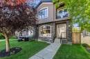 1211 19 Avenue Nw, Calgary, AB 