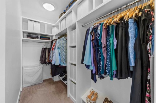1211 19 Avenue Nw, Calgary, AB 
