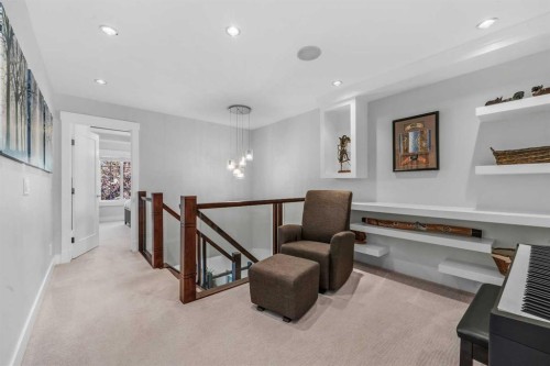 1211 19 Avenue Nw, Calgary, AB 
