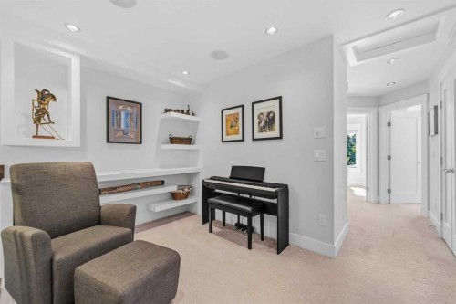 1211 19 Avenue Nw, Calgary, AB 