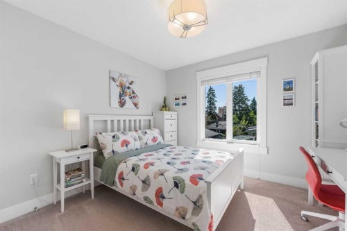 1211 19 Avenue Nw, Calgary, AB 