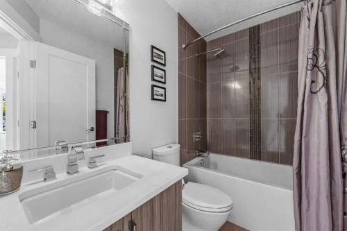 1211 19 Avenue Nw, Calgary, AB 