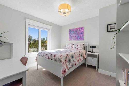 1211 19 Avenue Nw, Calgary, AB 