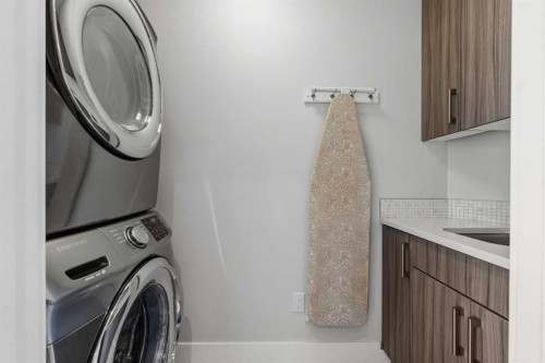 1211 19 Avenue Nw, Calgary, AB 