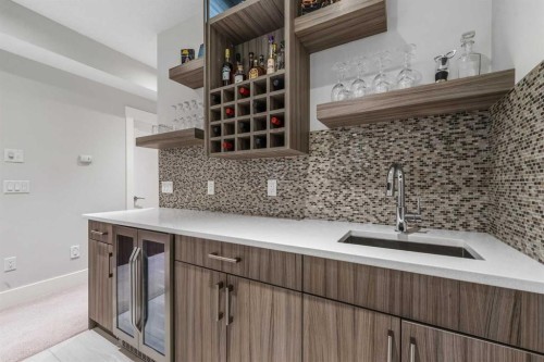 1211 19 Avenue Nw, Calgary, AB 