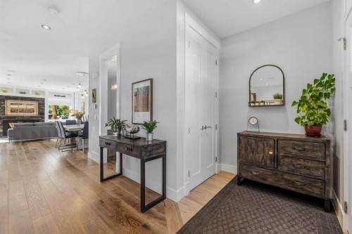 1211 19 Avenue Nw, Calgary, AB 