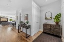 1211 19 Avenue Nw, Calgary, AB 