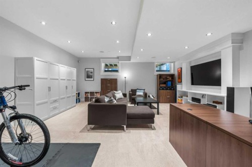 1211 19 Avenue Nw, Calgary, AB 