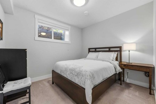 1211 19 Avenue Nw, Calgary, AB 