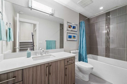 1211 19 Avenue Nw, Calgary, AB 