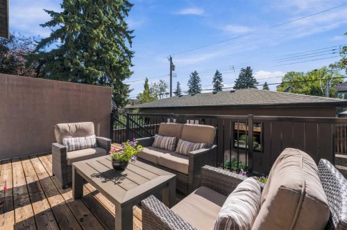 1211 19 Avenue Nw, Calgary, AB 