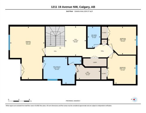 1211 19 Avenue Nw, Calgary, AB 