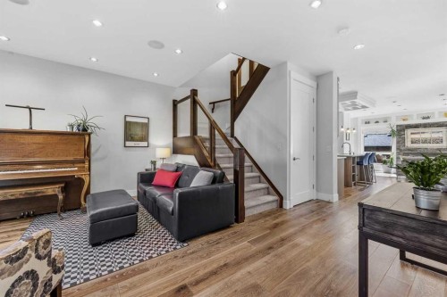 1211 19 Avenue Nw, Calgary, AB 