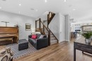 1211 19 Avenue Nw, Calgary, AB 