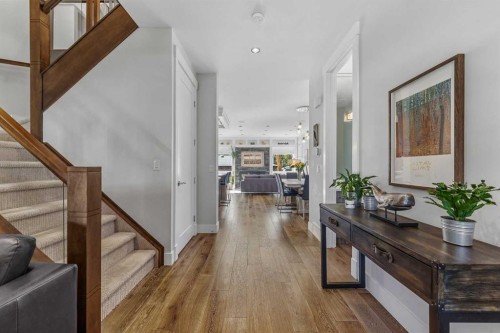 1211 19 Avenue Nw, Calgary, AB 