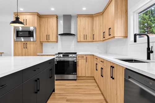 751 Whitemont Drive Ne, Calgary, AB 