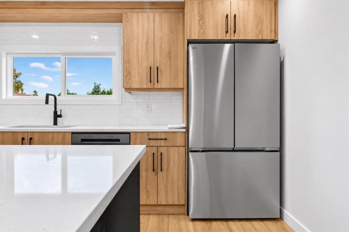 751 Whitemont Drive Ne, Calgary, AB 