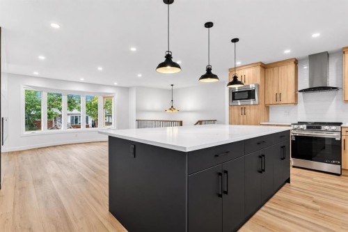 751 Whitemont Drive Ne, Calgary, AB 