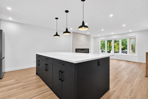 751 Whitemont Drive Ne, Calgary, AB 
