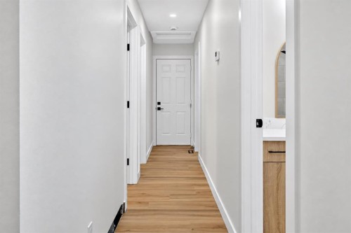 751 Whitemont Drive Ne, Calgary, AB 