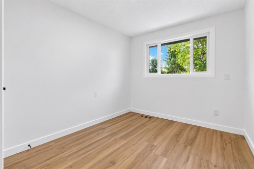 751 Whitemont Drive Ne, Calgary, AB 