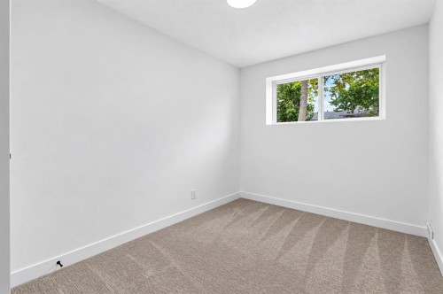 751 Whitemont Drive Ne, Calgary, AB 
