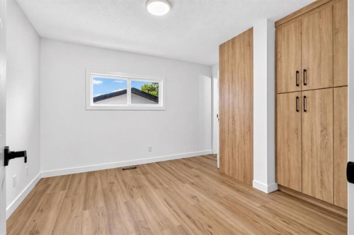 751 Whitemont Drive Ne, Calgary, AB 