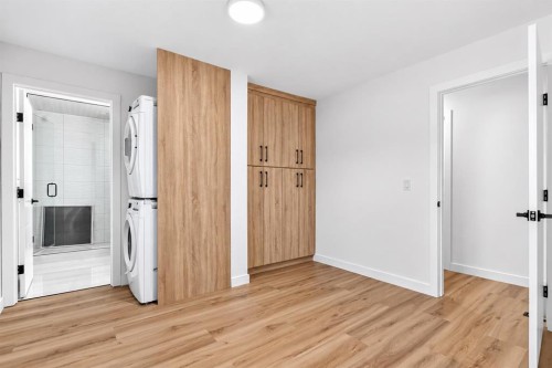 751 Whitemont Drive Ne, Calgary, AB 
