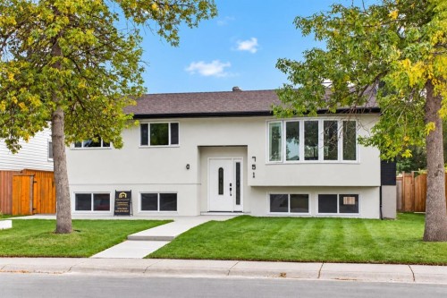 751 Whitemont Drive Ne, Calgary, AB 