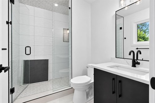 751 Whitemont Drive Ne, Calgary, AB 