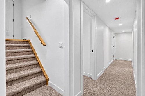 751 Whitemont Drive Ne, Calgary, AB 