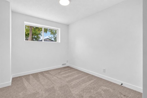 751 Whitemont Drive Ne, Calgary, AB 