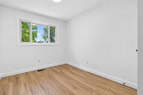 751 Whitemont Drive Ne, Calgary, AB 