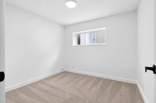 751 Whitemont Drive Ne, Calgary, AB 