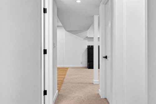 751 Whitemont Drive Ne, Calgary, AB 