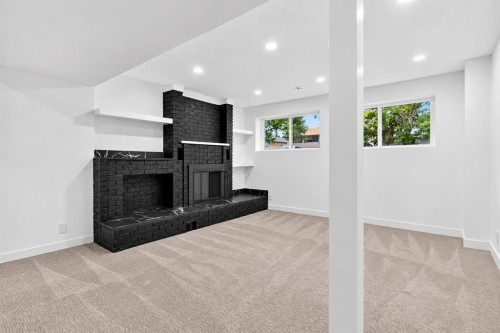 751 Whitemont Drive Ne, Calgary, AB 