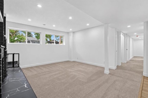 751 Whitemont Drive Ne, Calgary, AB 