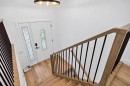 751 Whitemont Drive Ne, Calgary, AB 