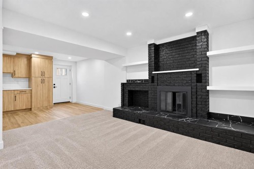 751 Whitemont Drive Ne, Calgary, AB 