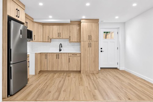 751 Whitemont Drive Ne, Calgary, AB 