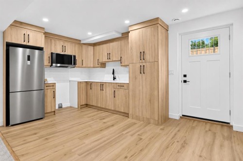 751 Whitemont Drive Ne, Calgary, AB 