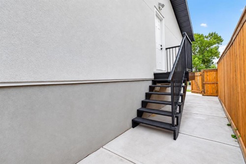 751 Whitemont Drive Ne, Calgary, AB 