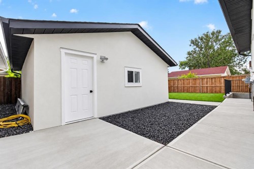 751 Whitemont Drive Ne, Calgary, AB 