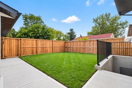 751 Whitemont Drive Ne, Calgary, AB 