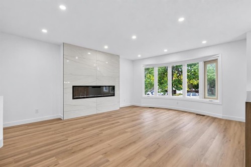 751 Whitemont Drive Ne, Calgary, AB 