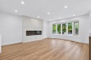 751 Whitemont Drive Ne, Calgary, AB 