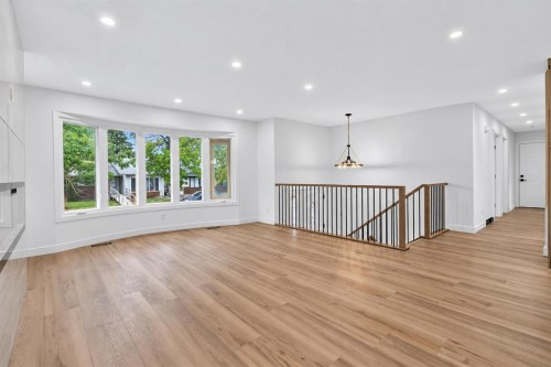 751 Whitemont Drive Ne, Calgary, AB 