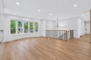 751 Whitemont Drive Ne, Calgary, AB 