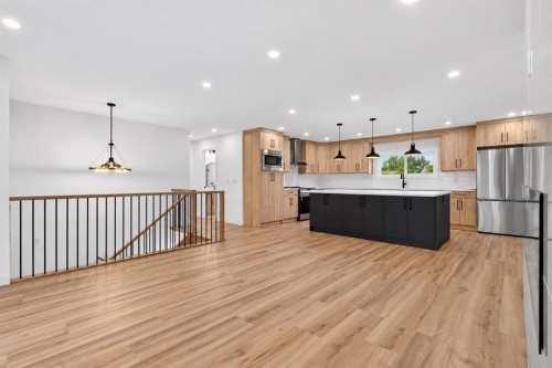 751 Whitemont Drive Ne, Calgary, AB 