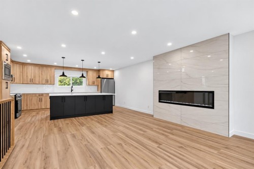 751 Whitemont Drive Ne, Calgary, AB 